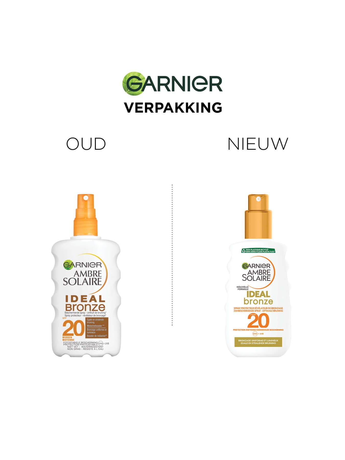 7982542 Before   After Ambre Solaire Packshots NL 16