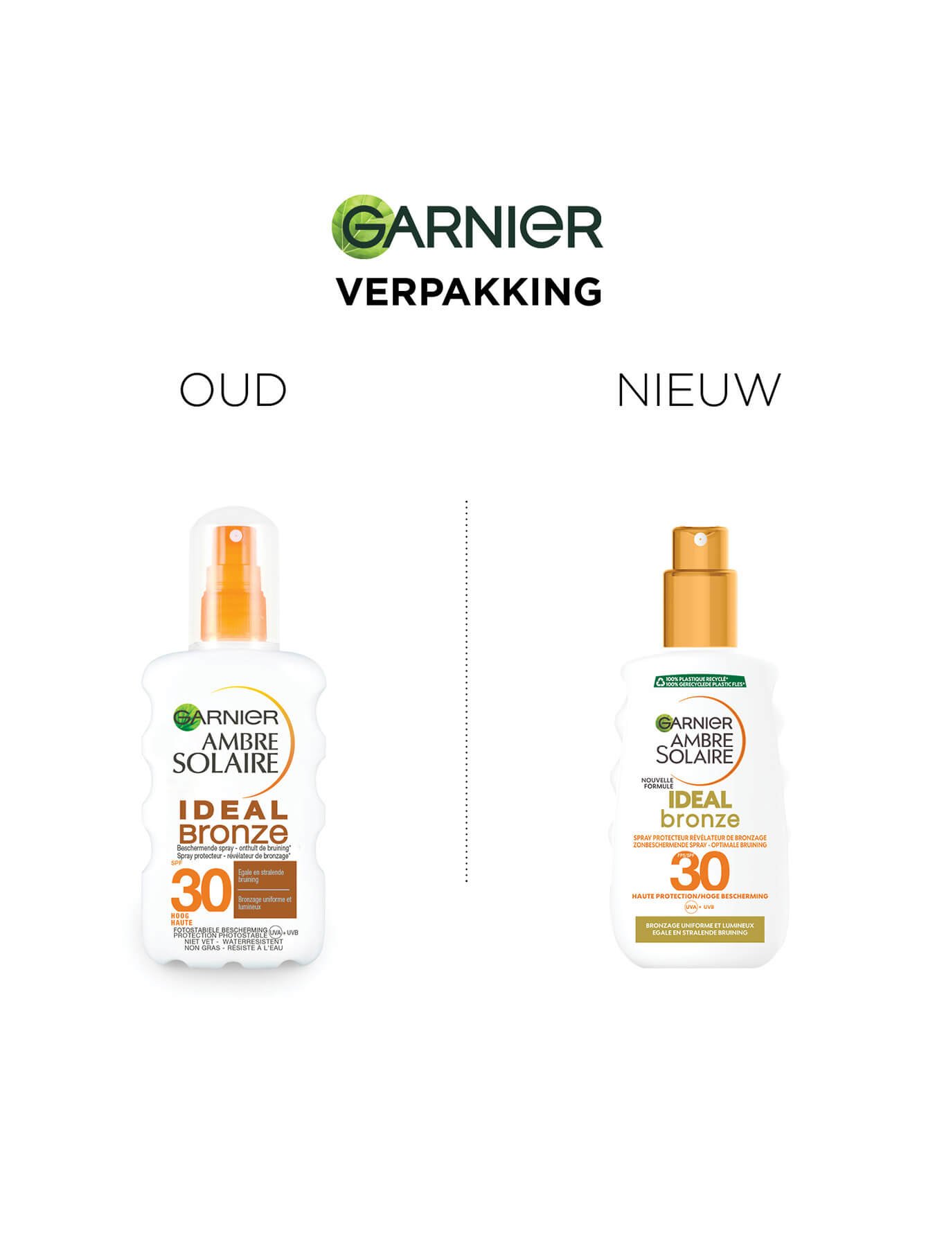 7982542 Before   After Ambre Solaire Packshots NL 17