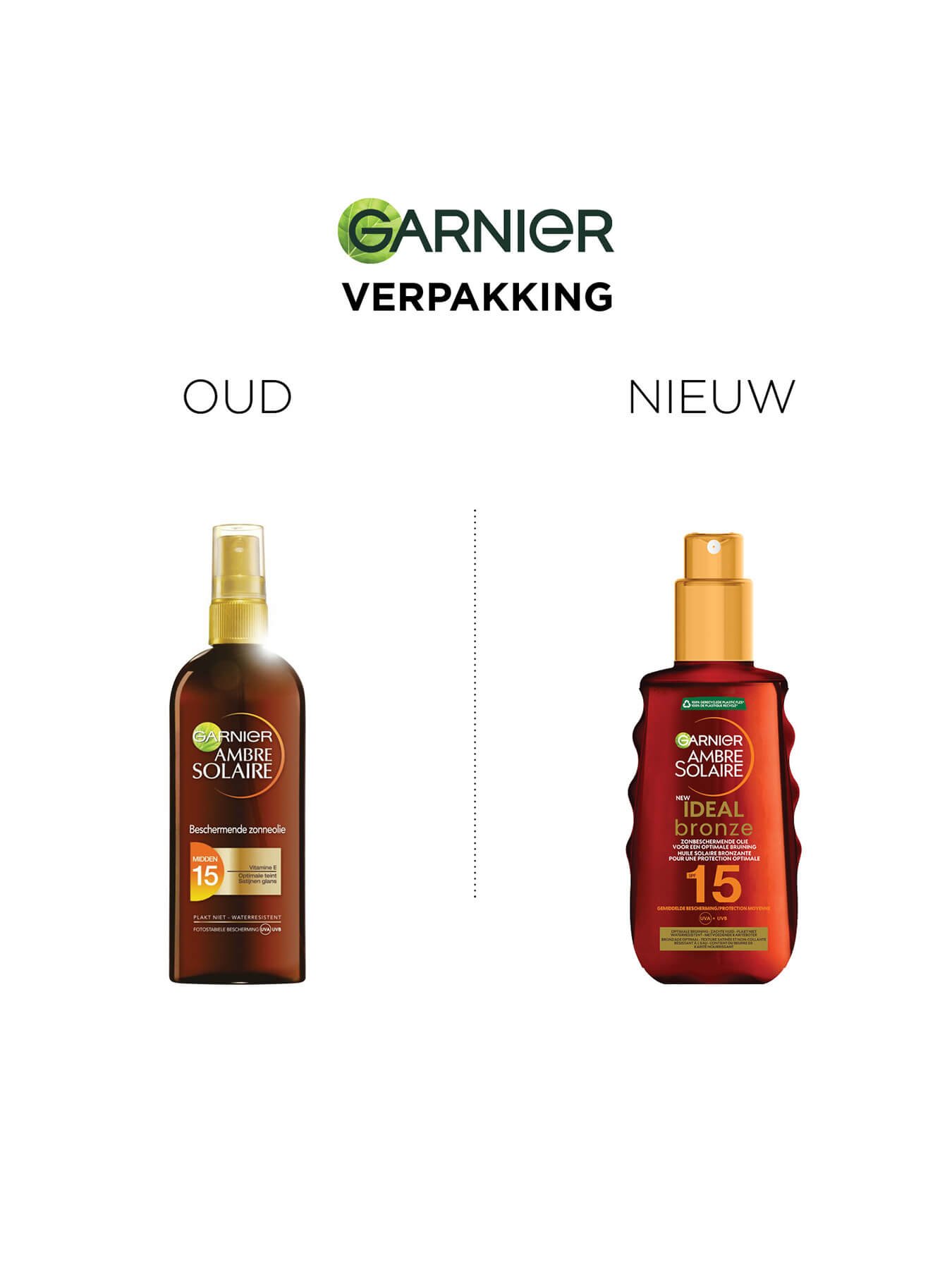 7982542 Before   After Ambre Solaire Packshots NL 14
