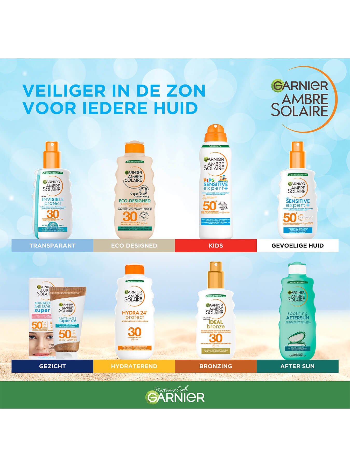 8003536 Rangeshot Ambre Solaire NL 3000x3000pxpng 8004007 (4)